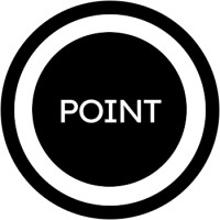 Point Network